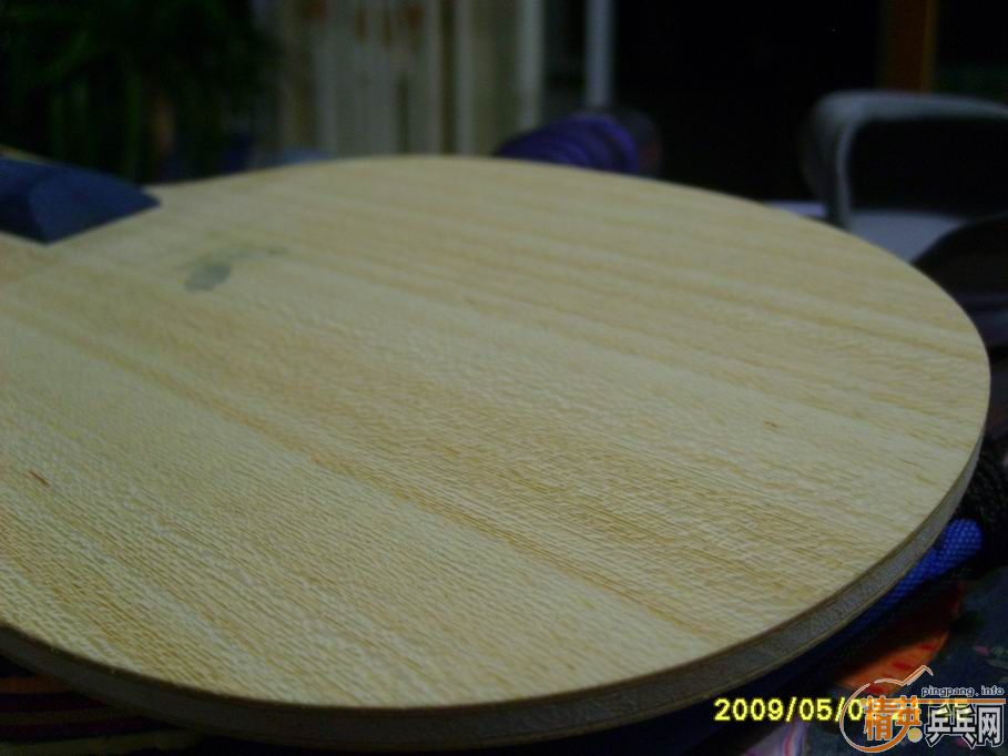 Ʒ��ܺõĺ�������ZLF�������ƣ�86g��800Ԫ