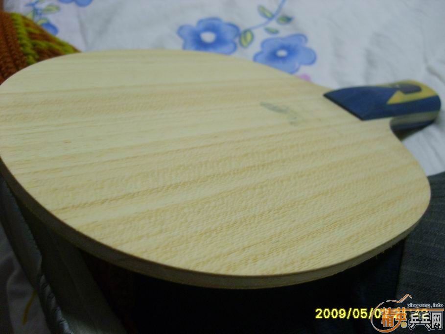 Ʒ��ܺõĺ�������ZLF�������ƣ�86g��800Ԫ