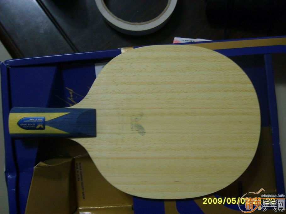 Ʒ��ܺõĺ�������ZLF�������ƣ�86g��800Ԫ