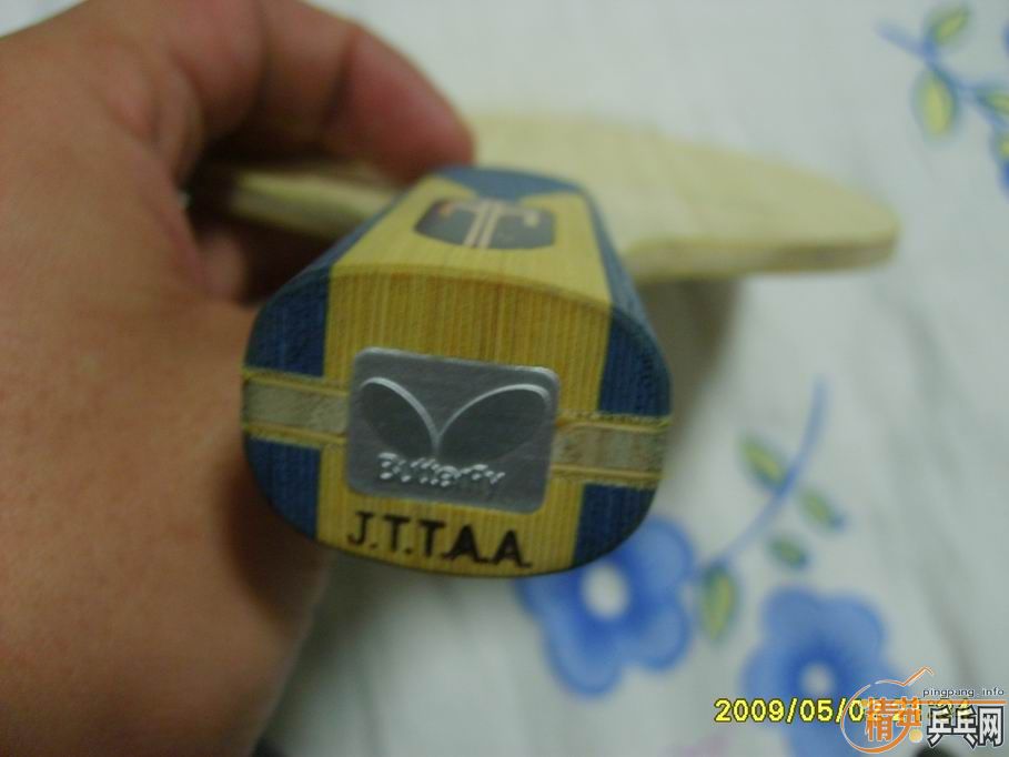 Ʒ��ܺõĺ�������ZLF�������ƣ�86g��800Ԫ