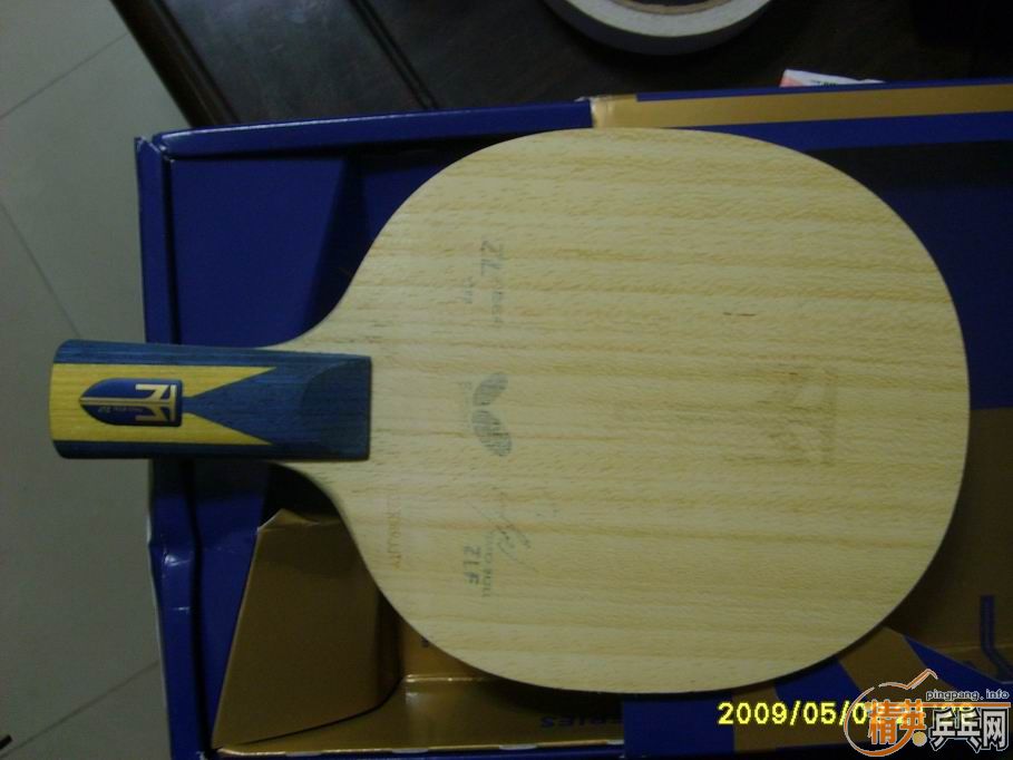 Ʒ��ܺõĺ�������ZLF�������ƣ�86g��800Ԫ