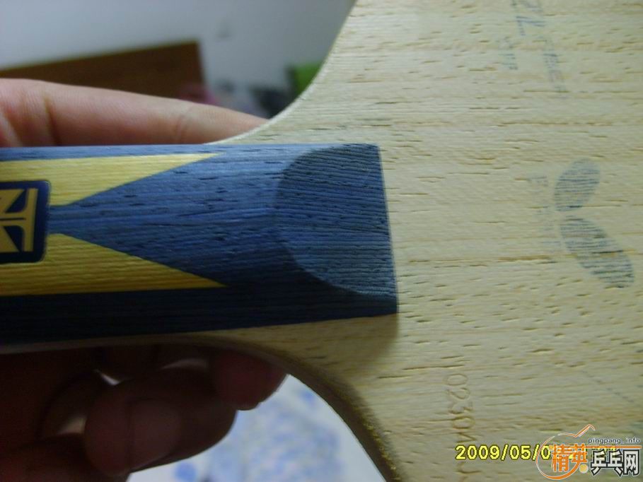 Ʒ��ܺõĺ�������ZLF�������ƣ�86g��800Ԫ