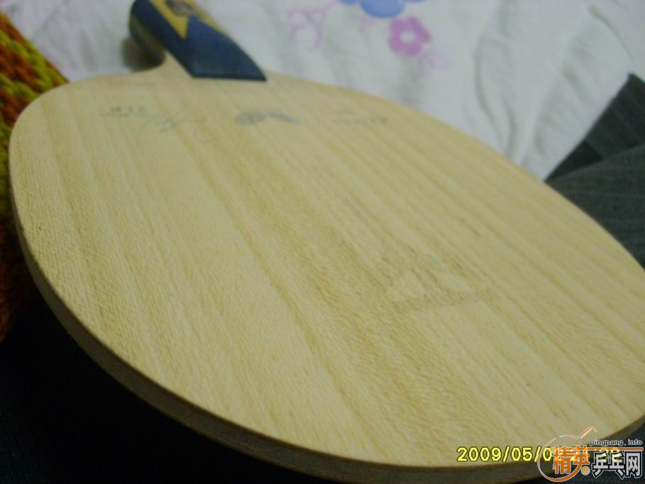 Ʒ��ܺõĺ�������ZLF�������ƣ�86g��800Ԫ