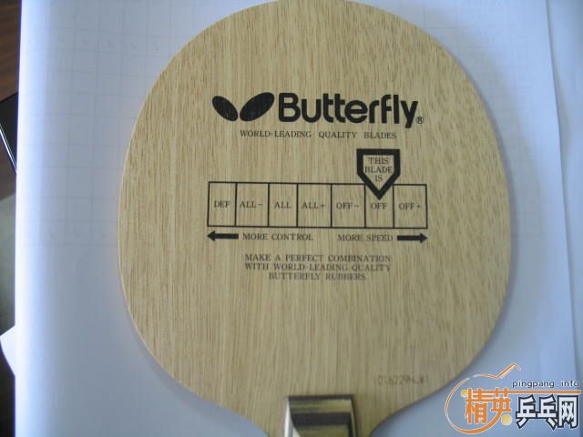 ��95�º����Ʊ��������ֿ��3�����ֺ���sriver el