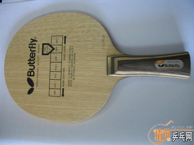 ��95�º����Ʊ��������ֿ��3�����ֺ���sriver el