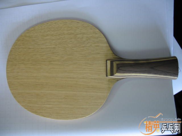 ��95�º����Ʊ��������ֿ��3�����ֺ���sriver el