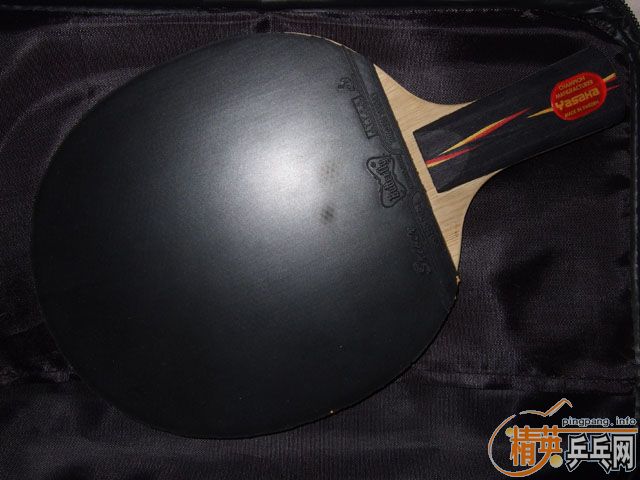 ����yasaka���л�9.5��yo