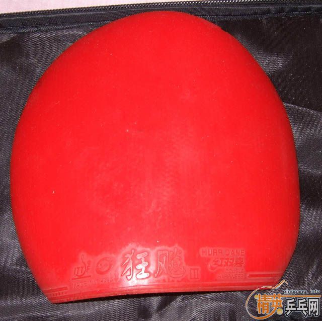 ����yasaka���л�9.5��yo