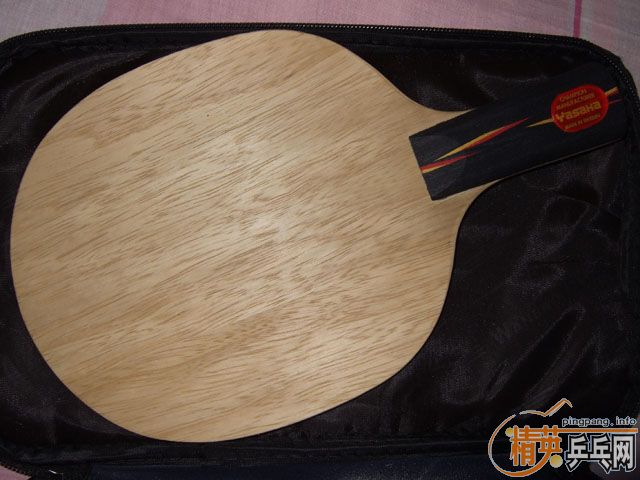 ����yasaka���л�9.5��yo