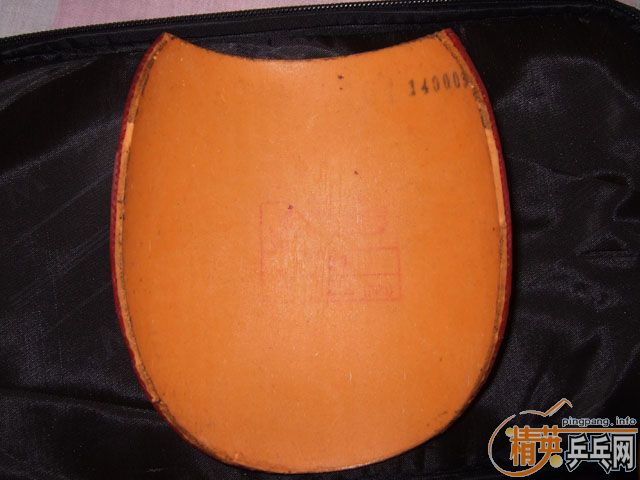 ����yasaka���л�9.5��yo