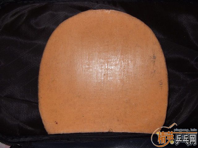 ����yasaka���л�9.5��yo