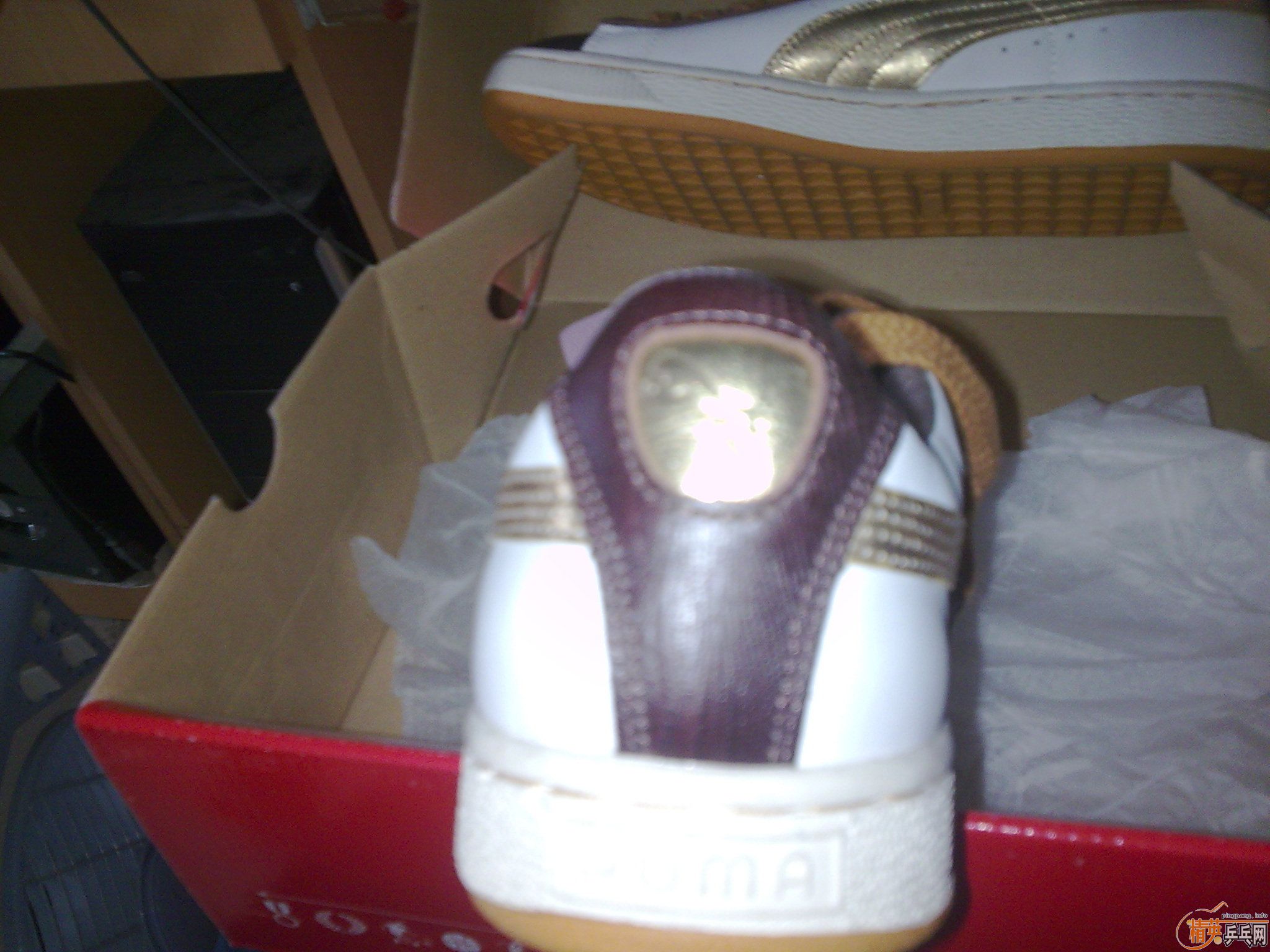 ����ȫ����ƷPUMA���а�Ь�������˰�~~~~~~��