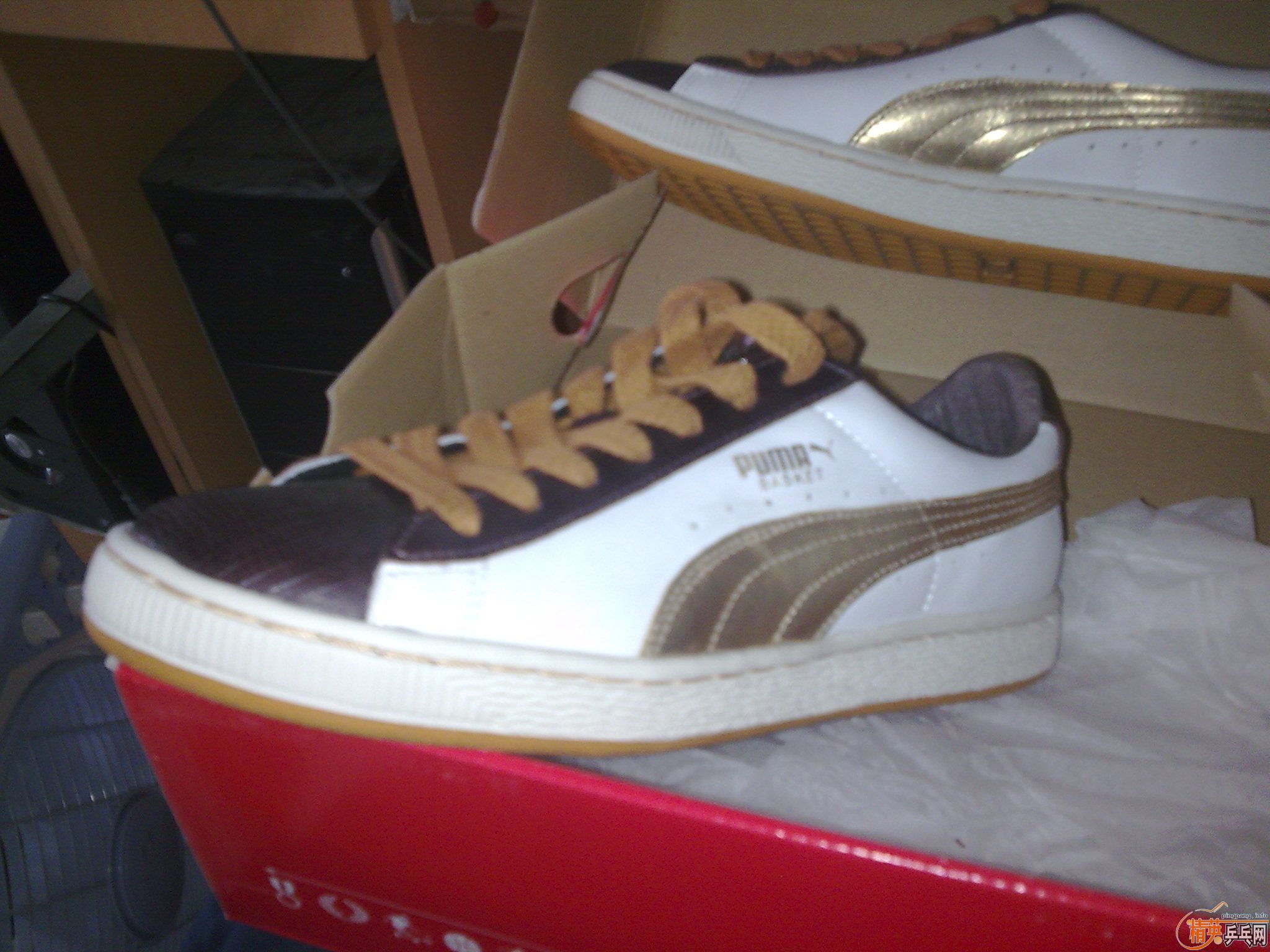 ����ȫ����ƷPUMA���а�Ь�������˰�~~~~~~��