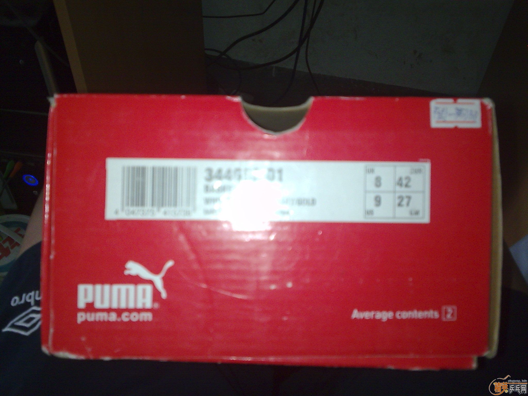 ����ȫ����ƷPUMA���а�Ь�������˰�~~~~~~��