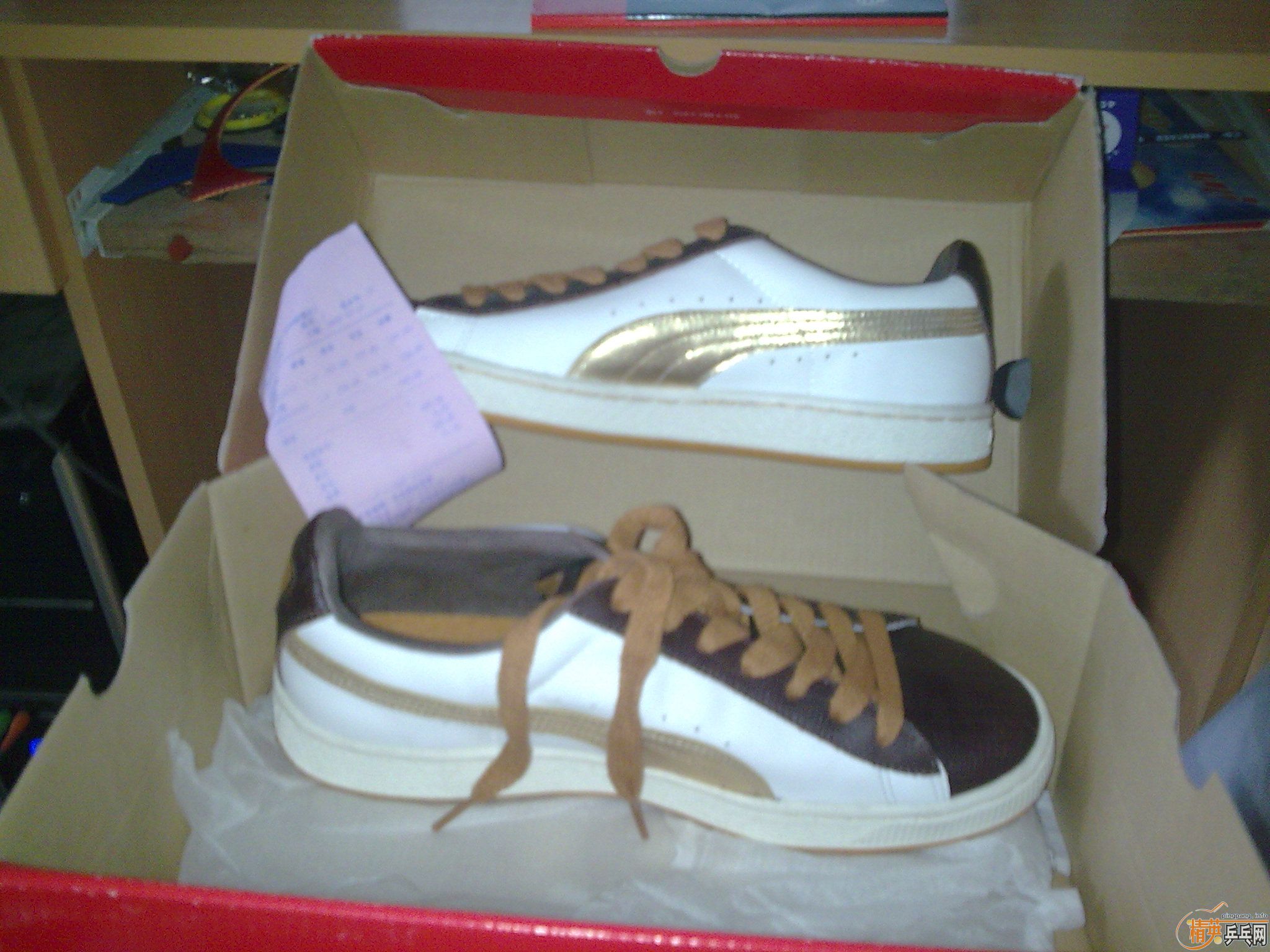 ����ȫ����ƷPUMA���а�Ь�������˰�~~~~~~��