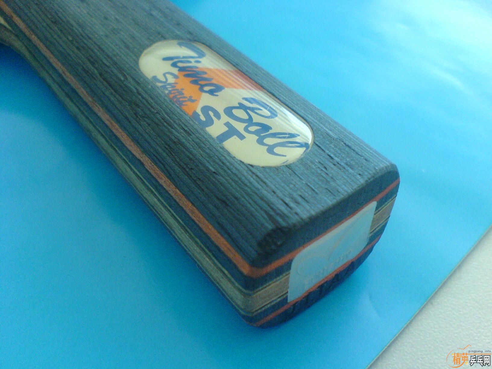 ��boll-st��������