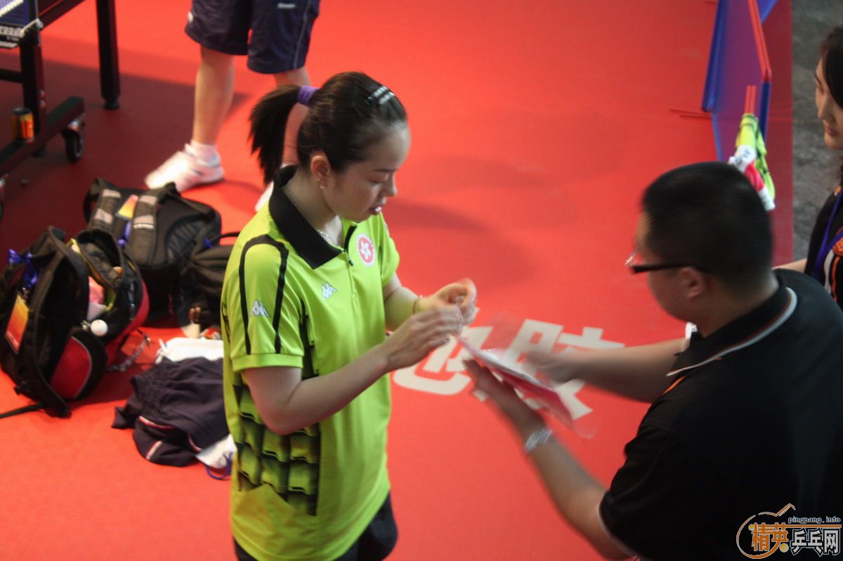 ���ޱ�ƹ�����ֳ�