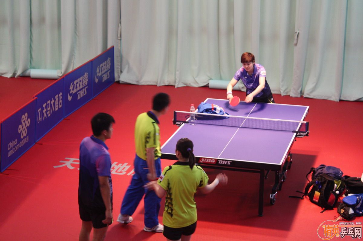 ���ޱ�ƹ�����ֳ�