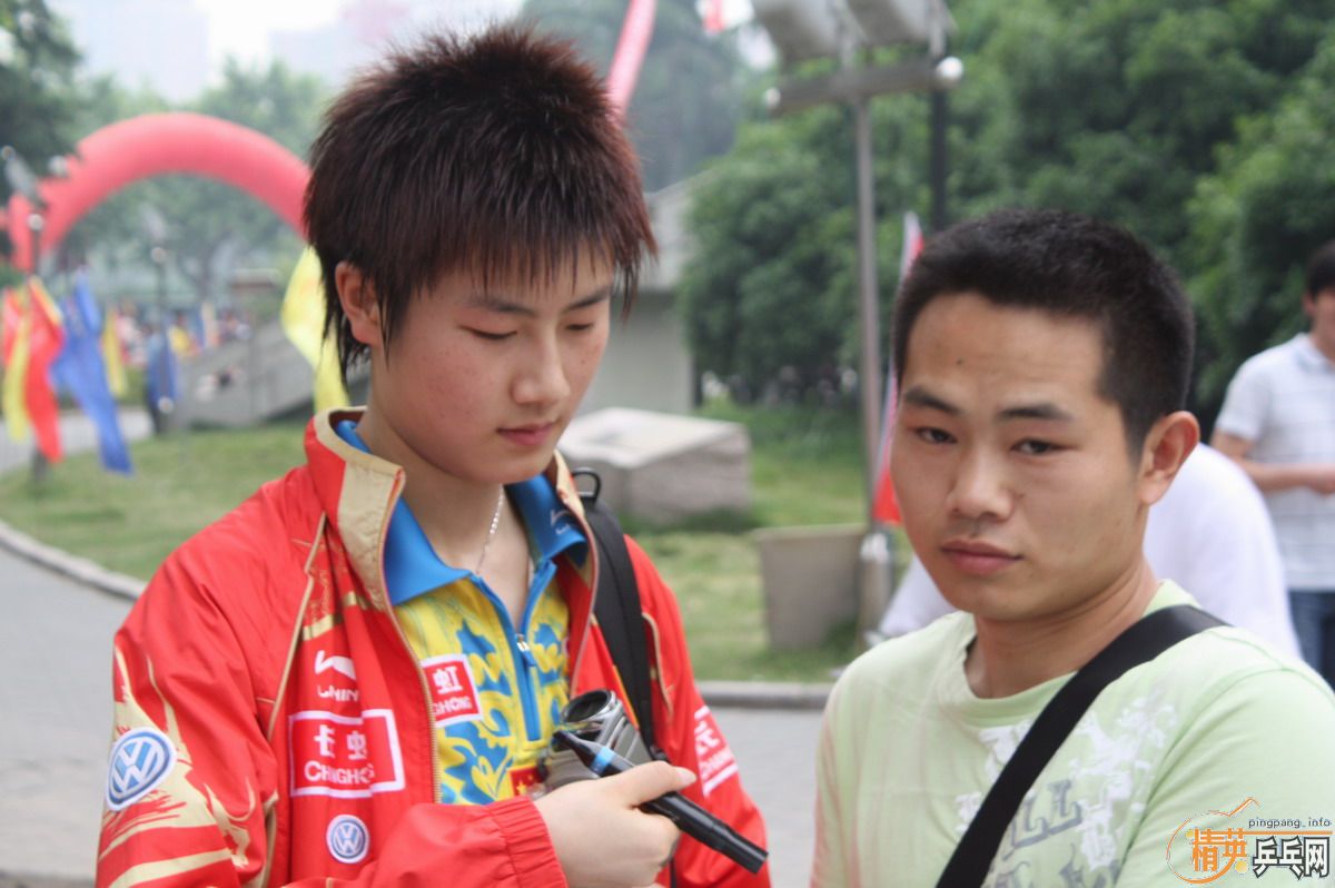 ���ޱ�ƹ�����ֳ�