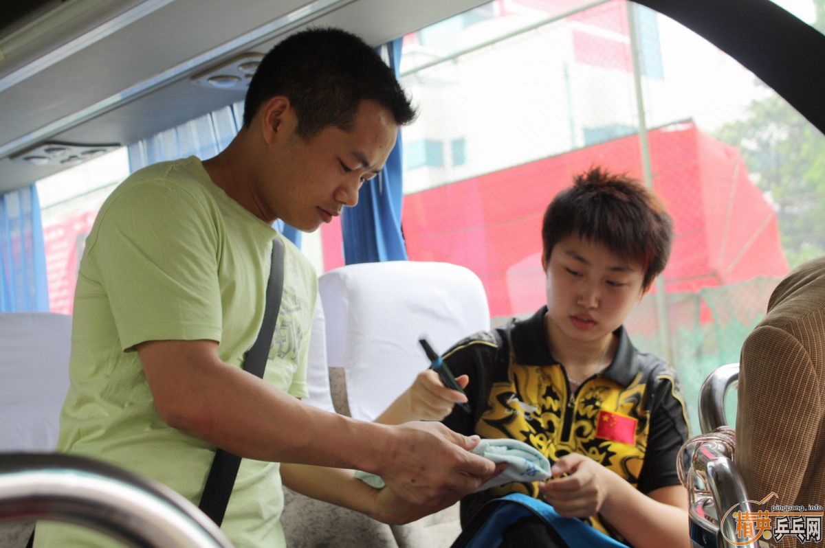 ���ޱ�ƹ�����ֳ�