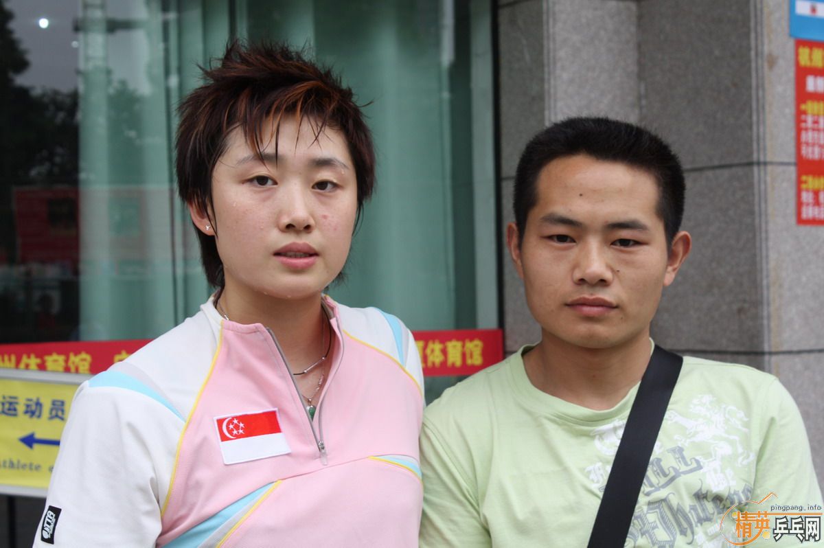 ���ޱ�ƹ�����ֳ�