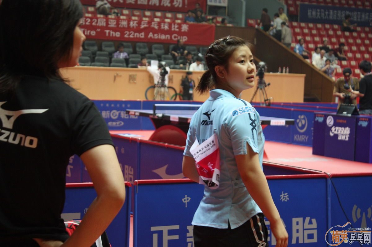 ���ޱ�ƹ�����ֳ�