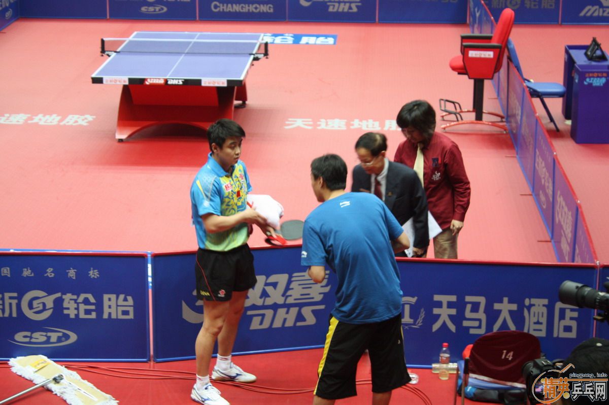 ���ޱ�ƹ�����ֳ�