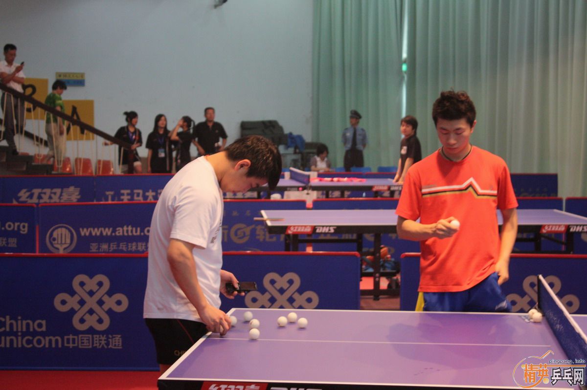 ���ޱ�ƹ�����ֳ�