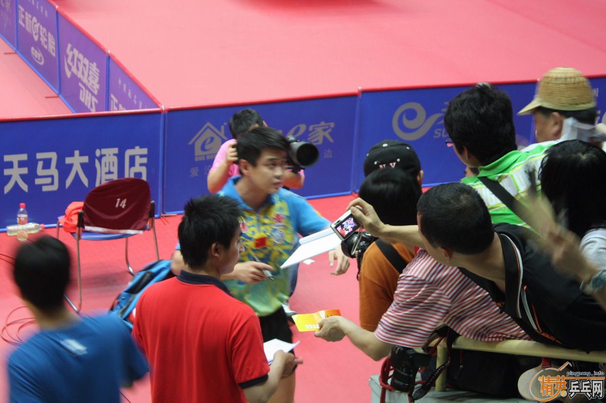 ���ޱ�ƹ�����ֳ�