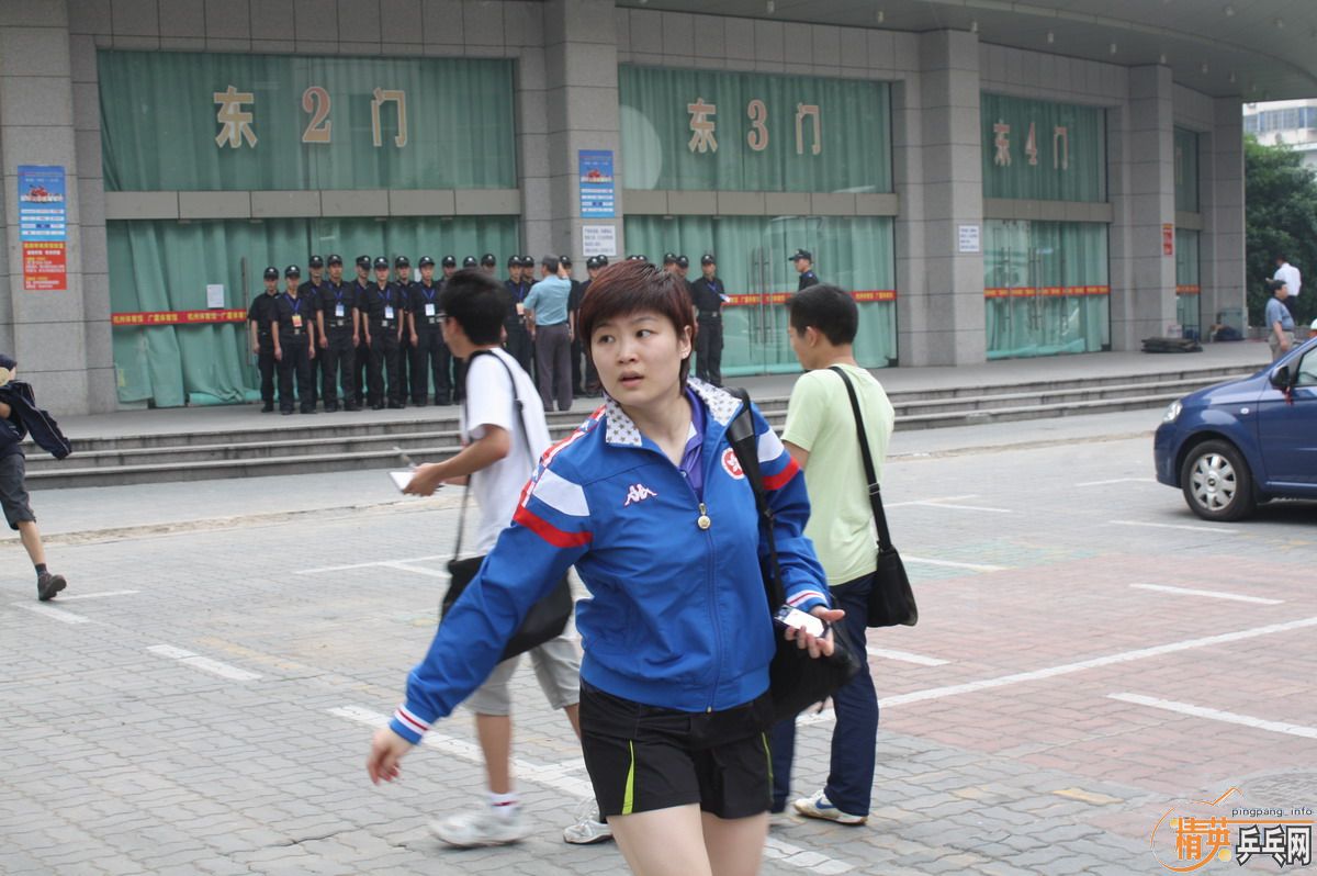 ���ޱ�ƹ�����ֳ�