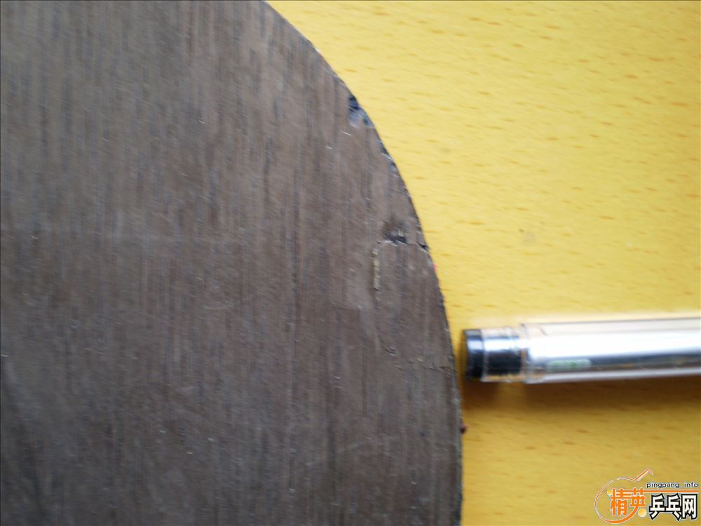 �����������ľʾ��ڼ�һ�ѽ�Ƥ(����ͼ��