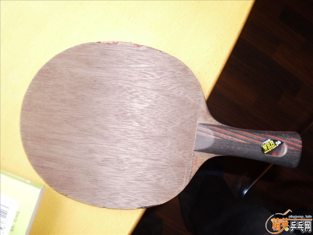 �����������ľʾ��ڼ�һ�ѽ�Ƥ(����ͼ��