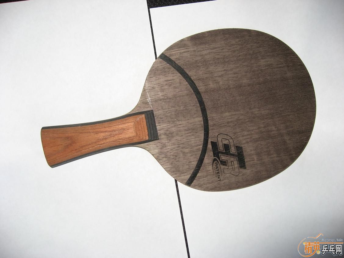 �ż۰��ѳ������