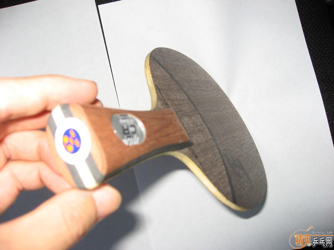 �ż۰��ѳ������