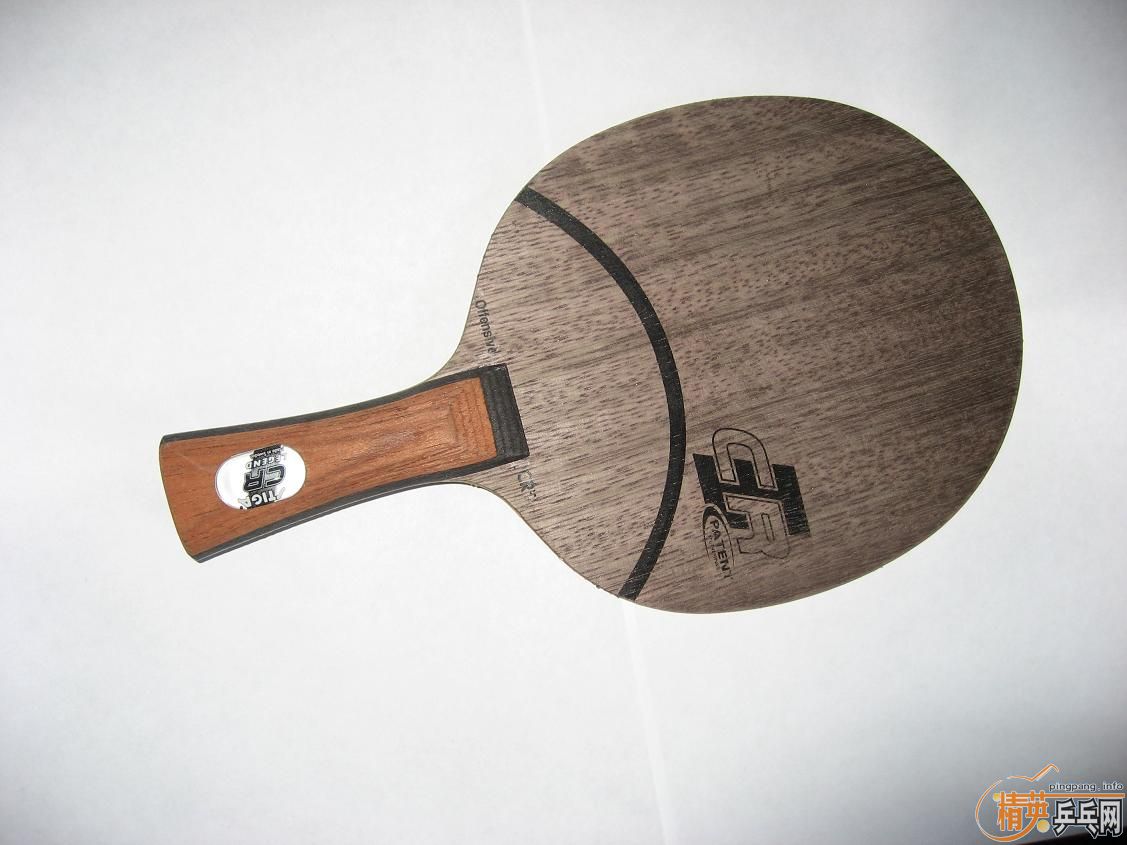 �ż۰��ѳ������