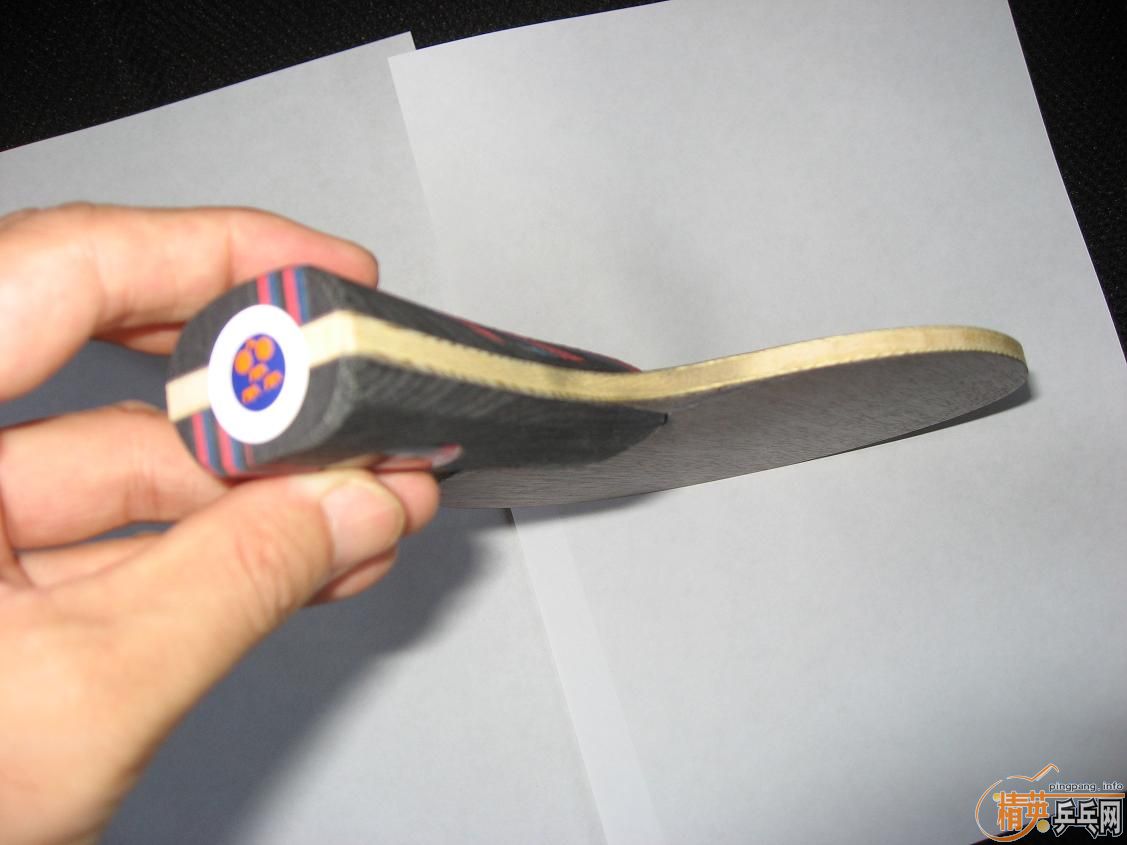 �ż۰��ѳ������