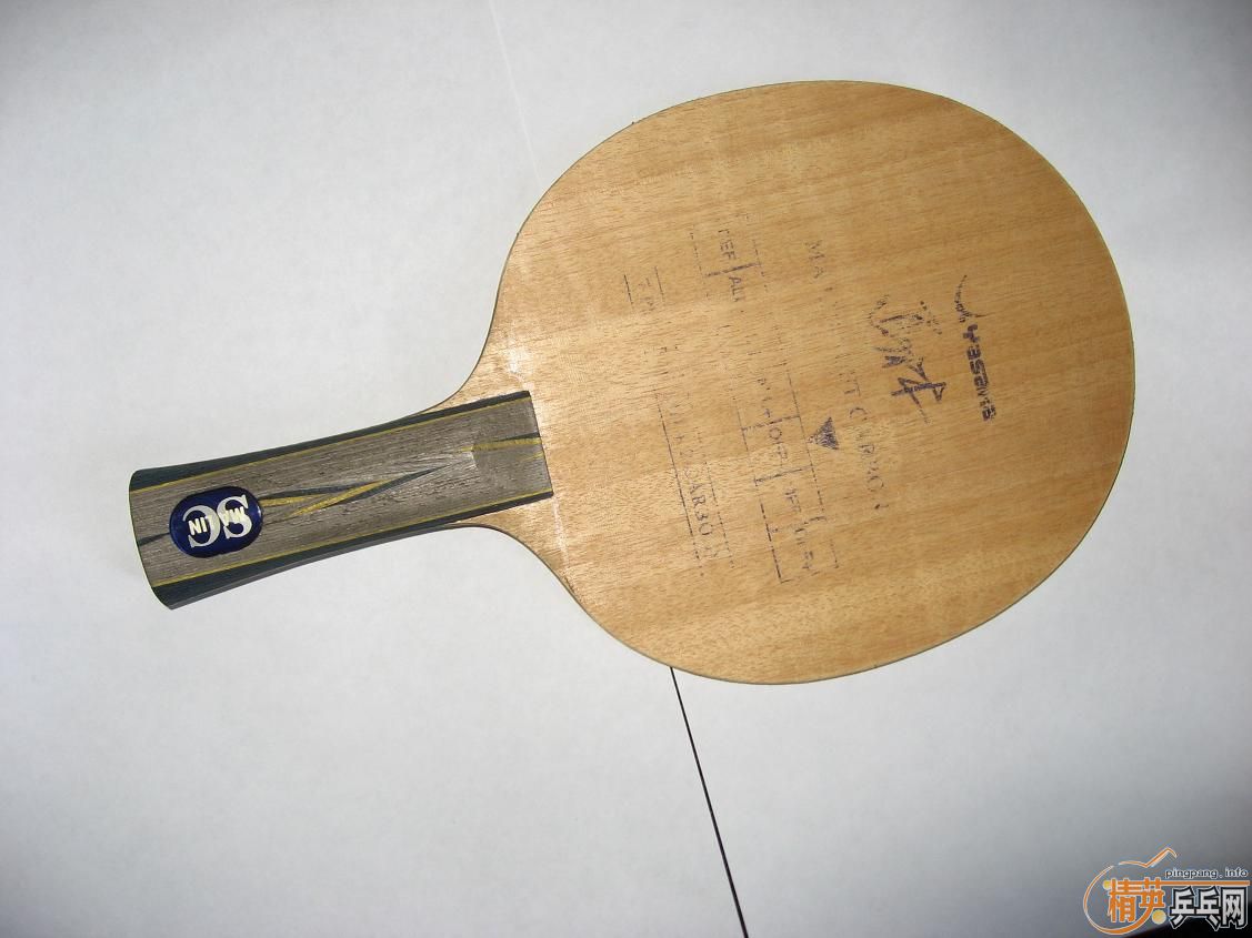 �ż۰��ѳ������