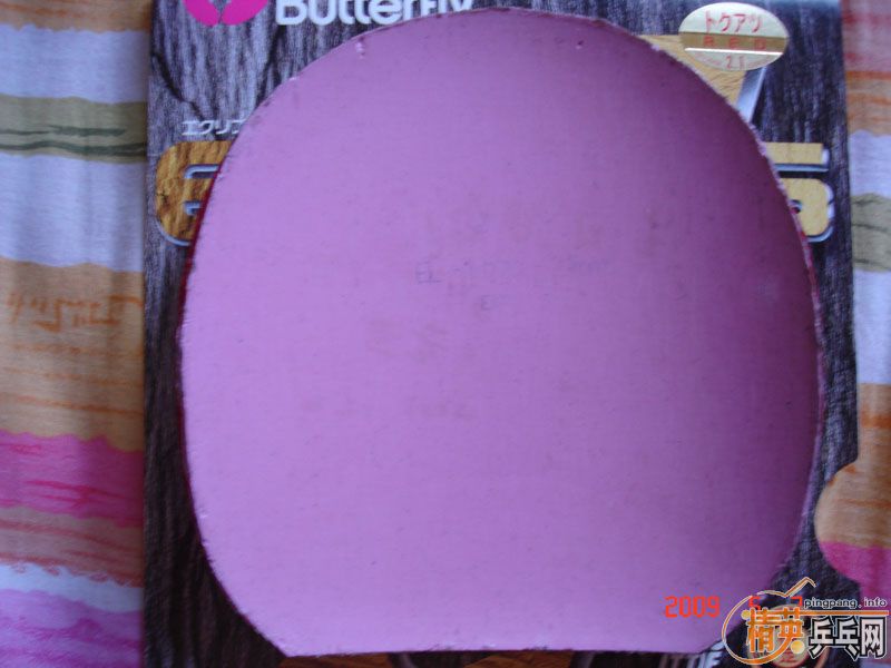 �����������ľʾ��ڼ�һ�ѽ�Ƥ(����ͼ��