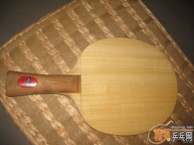 ��p500���ָкã�����Ҳ�ɵ��潻�ף����ˣ�220����