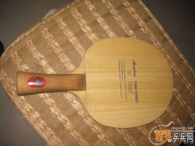 ��p500���ָкã�����Ҳ�ɵ��潻�ף����ˣ�220����