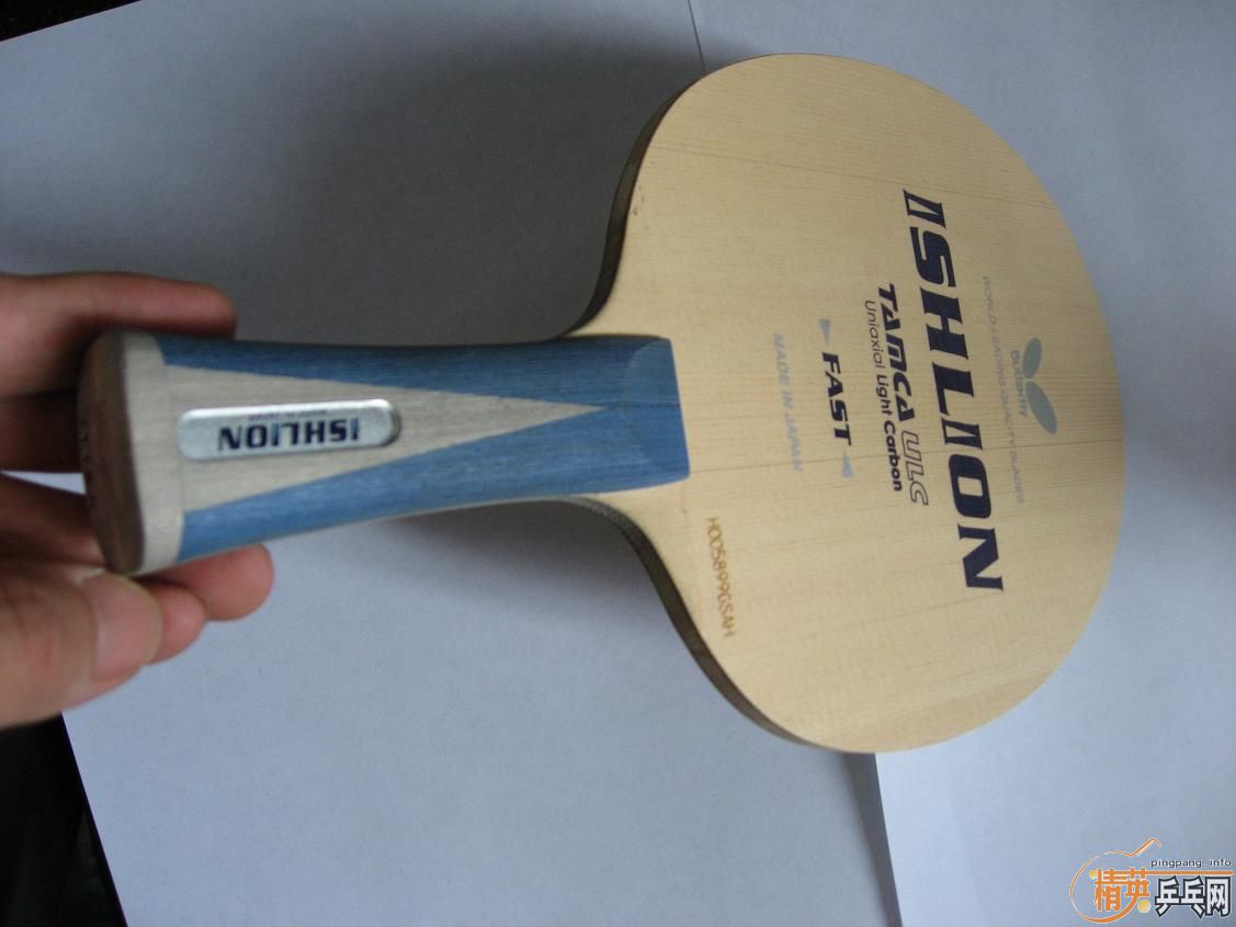 �ż۰��ѳ������