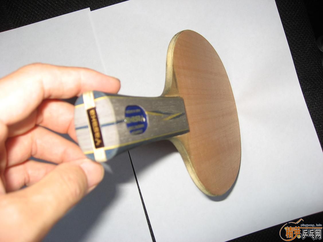 �ż۰��ѳ������