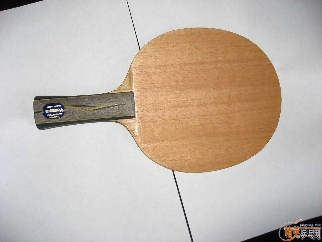 �ż۰��ѳ������