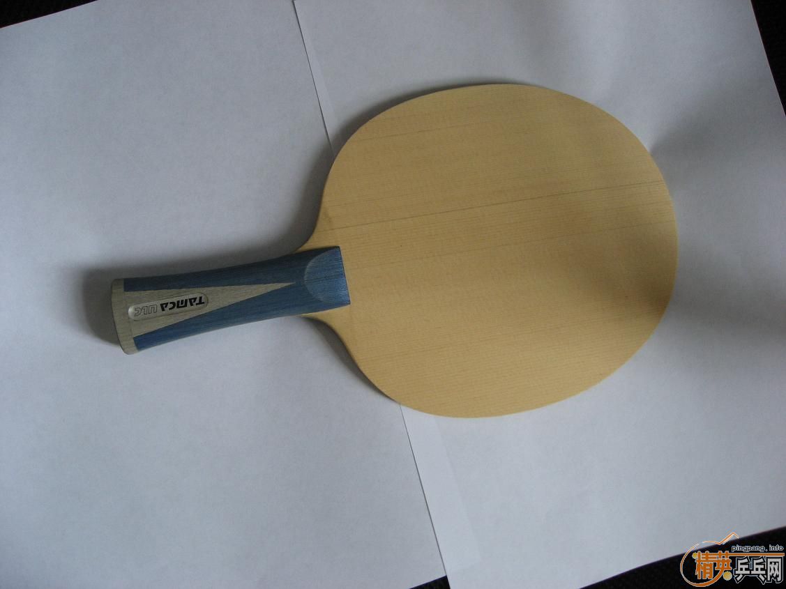 �ż۰��ѳ������