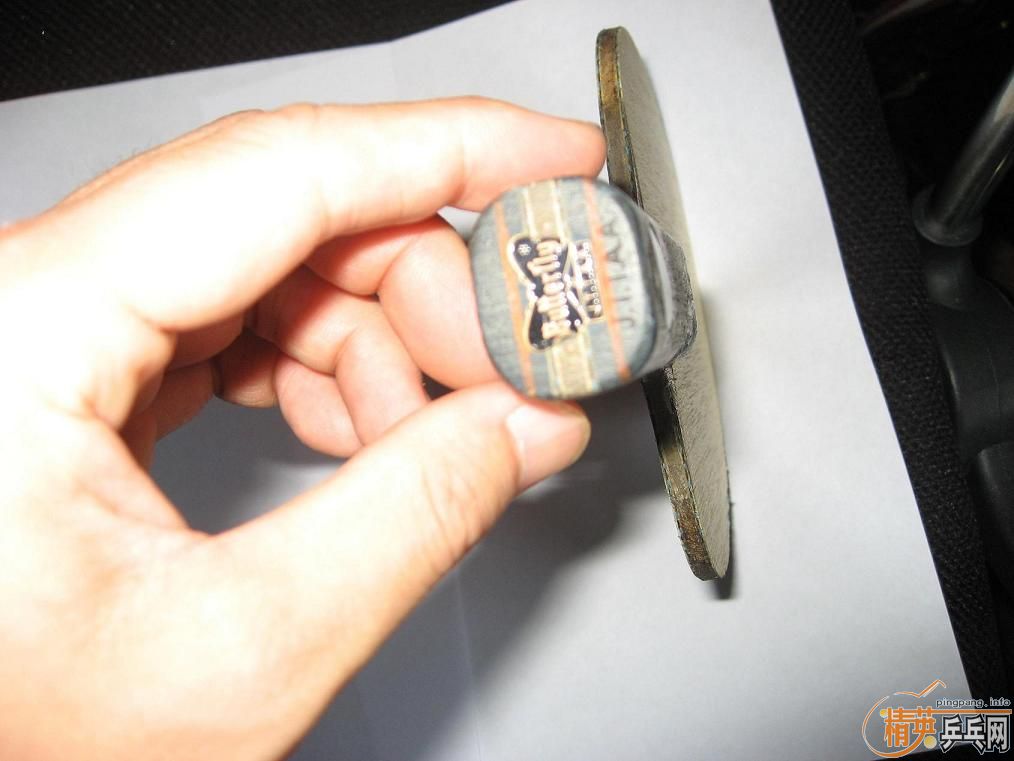 �ż۰��ѳ������