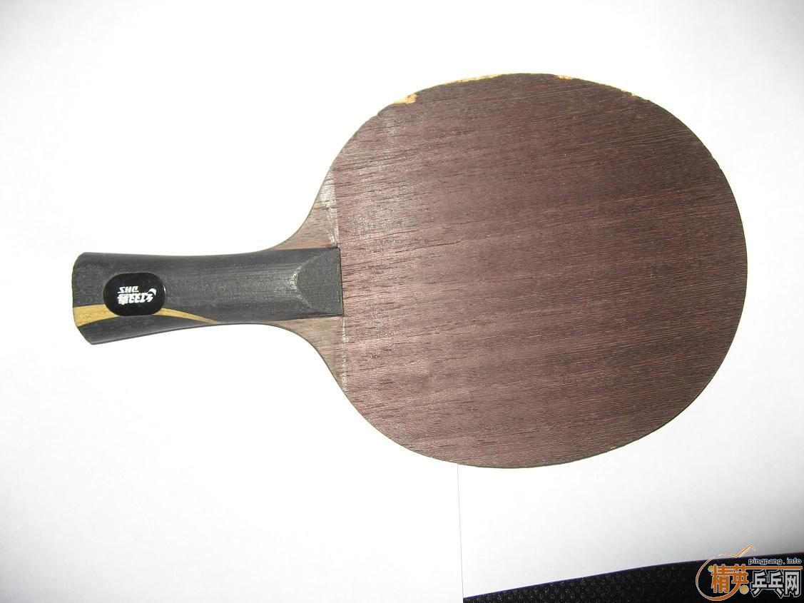 �ż۰��ѳ������