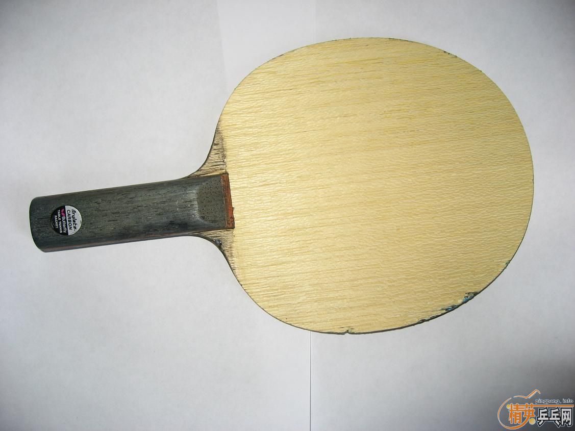 �ż۰��ѳ������