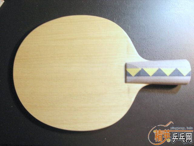 ���ѳ�һЩ�װ�(������)