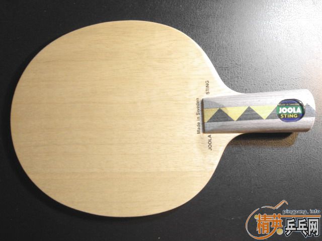 ���ѳ�һЩ�װ�(������)