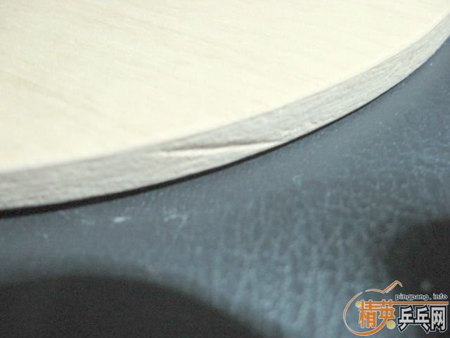 ���ѳ�һЩ�װ�(������)